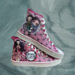 Imagen anterior del producto