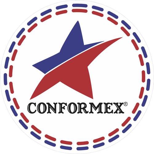 Conformex